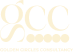 GCC